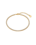 BRACELET AMAYA