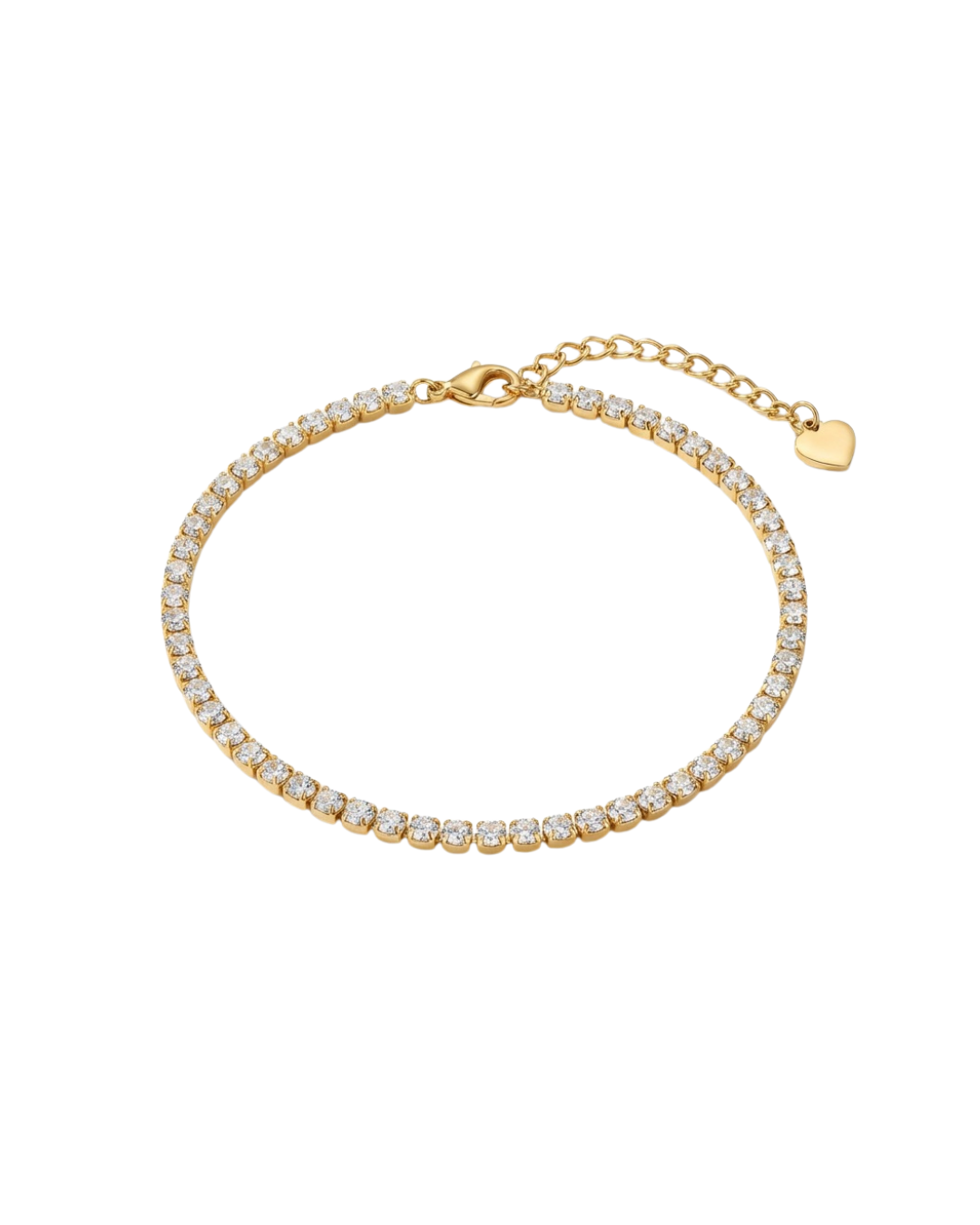 BRACELET AMAYA