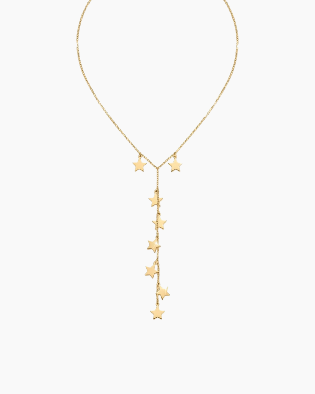 COLLIER ATLANTIDE