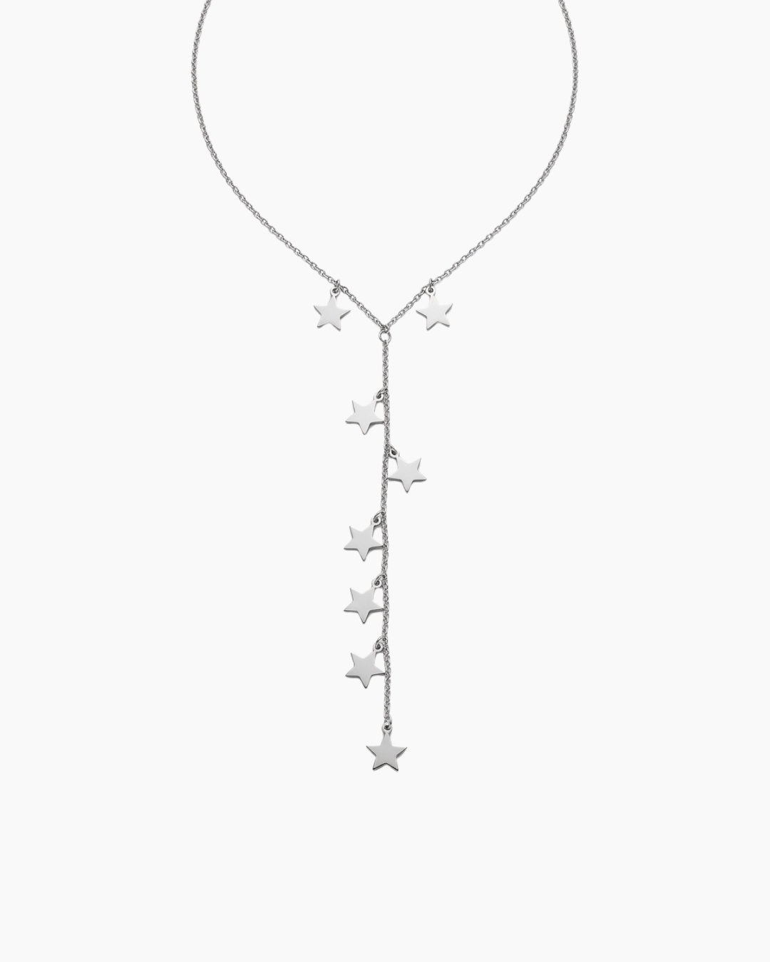 COLLIER ATLANTIDE