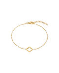 BRACELET IRIS