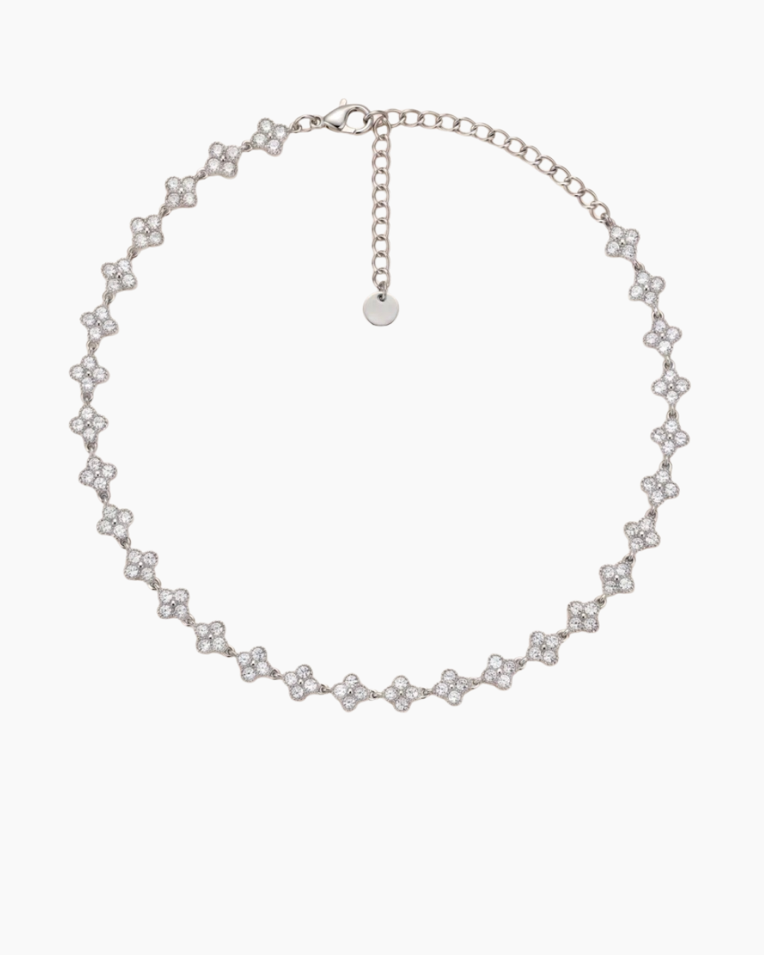 COLLIER DÉSIR