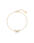BRACELET GLAM