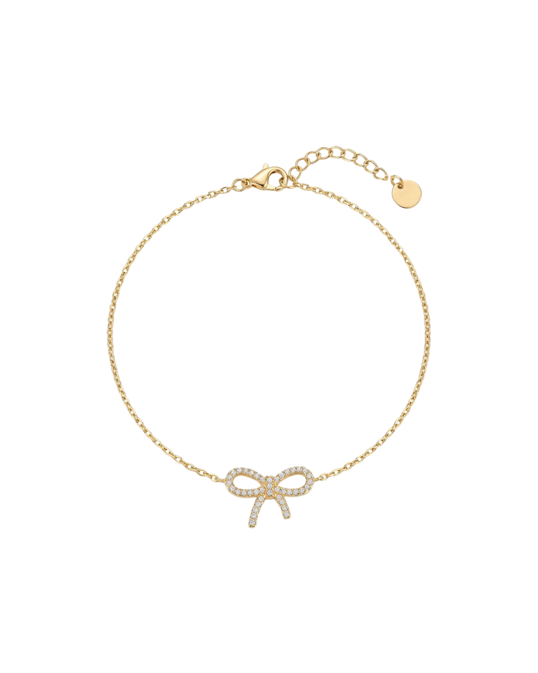 BRACELET GLAM