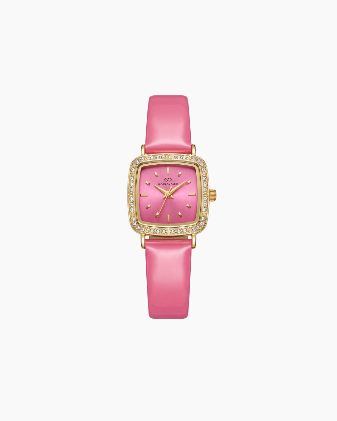MONTRE ROMA