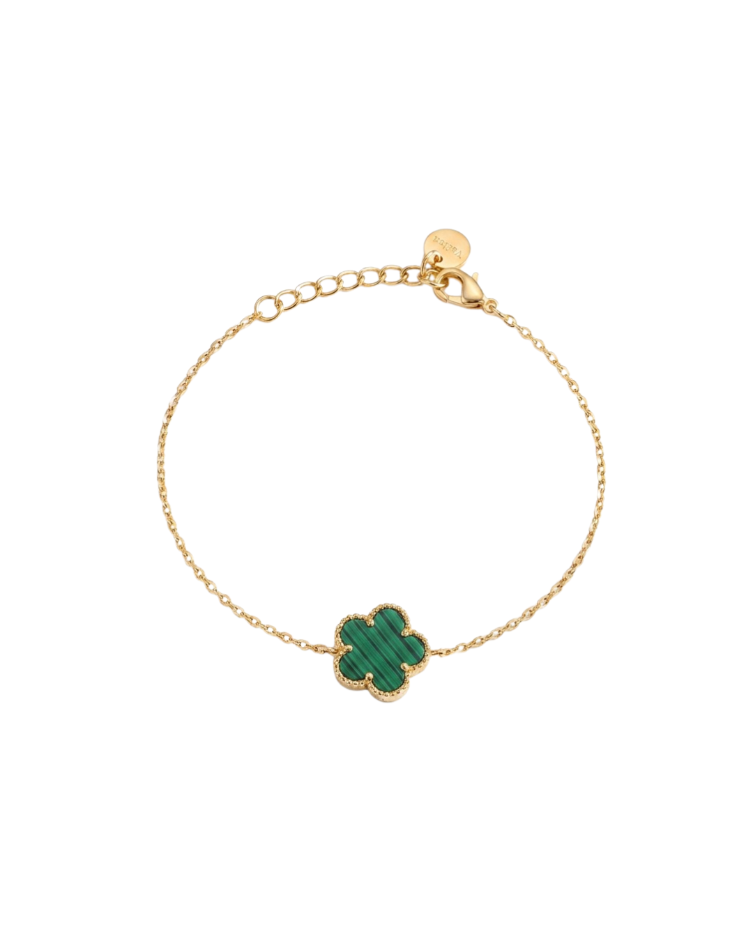 BRACELET FLEUR