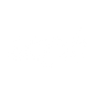 AMÉ PARIS – Accueil
