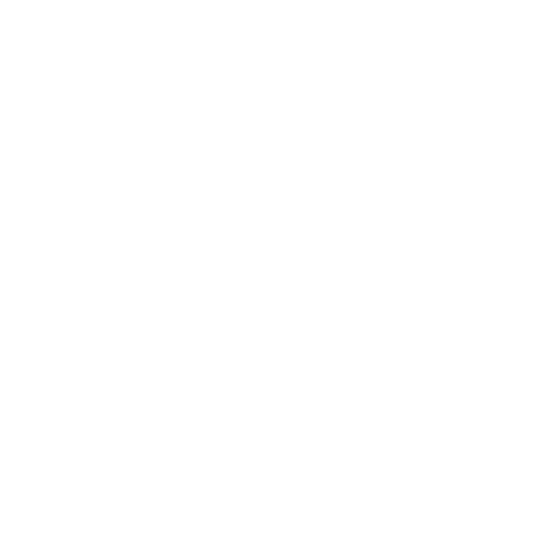 AMÉ PARIS