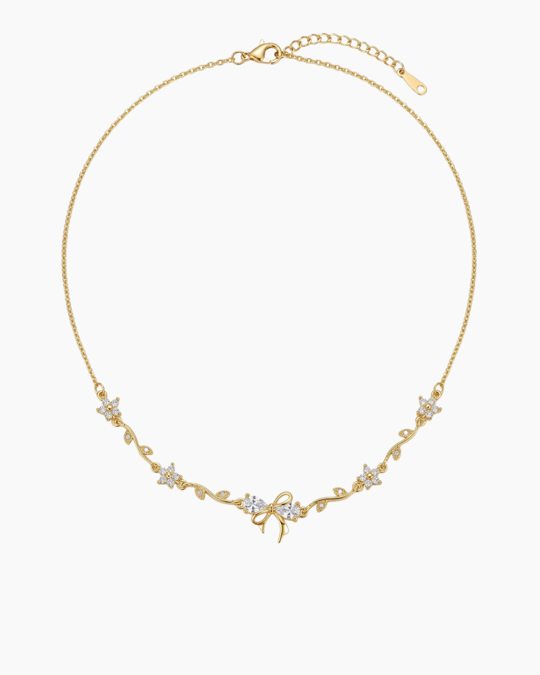 LOLA NECKLACE