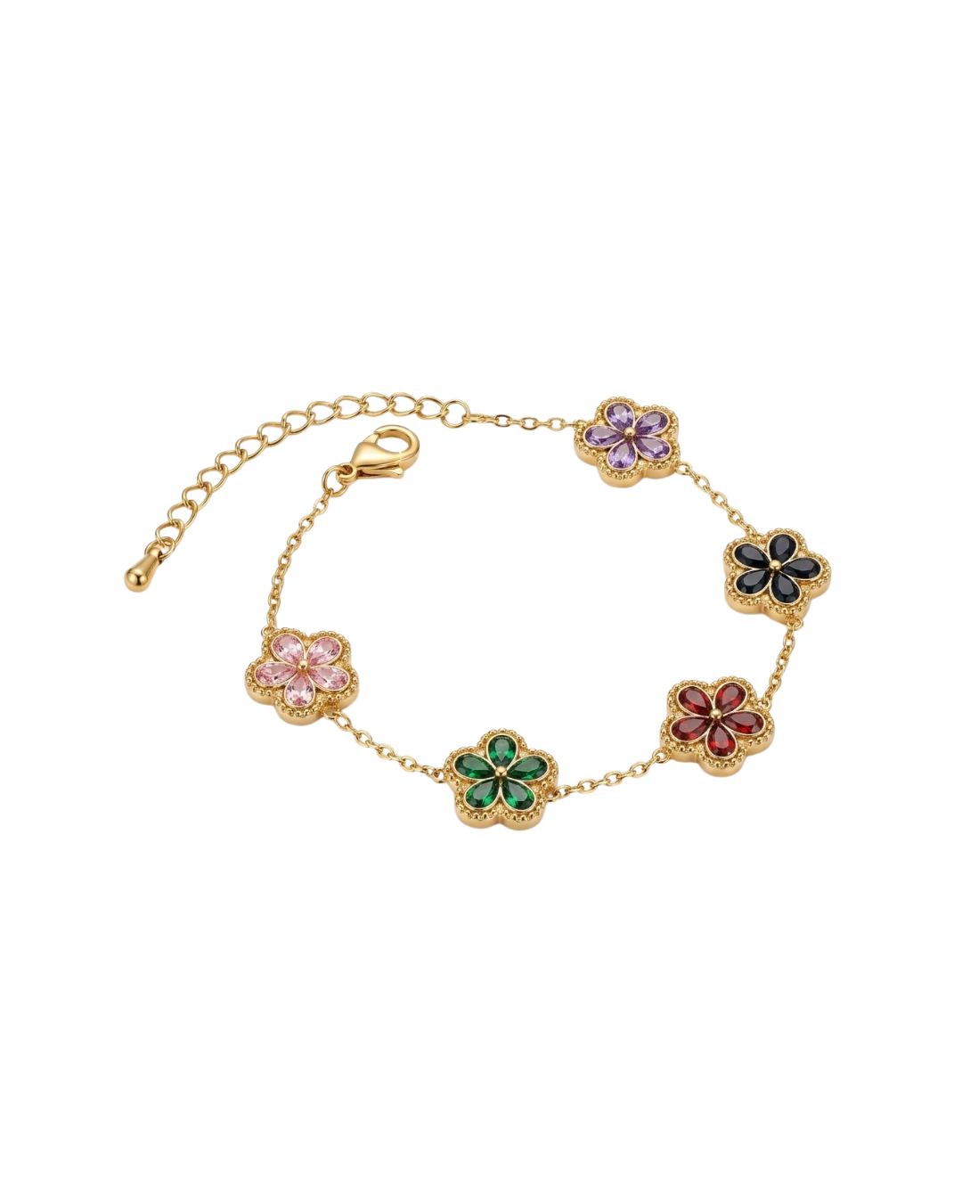 BRACELET TALIA