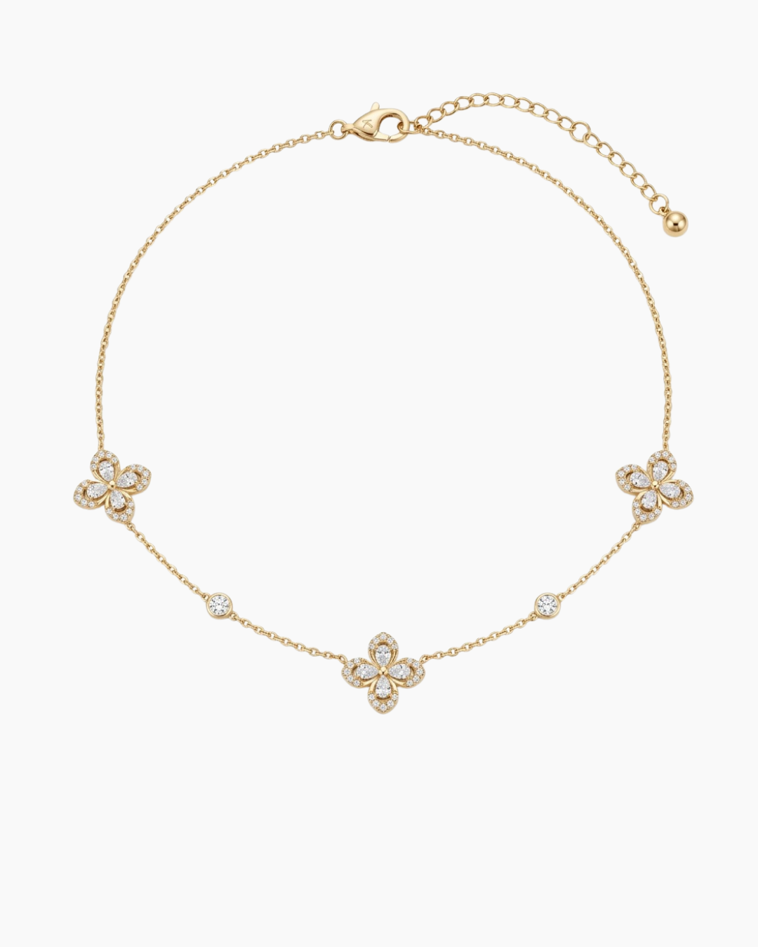 COLLIER PRESTIGE