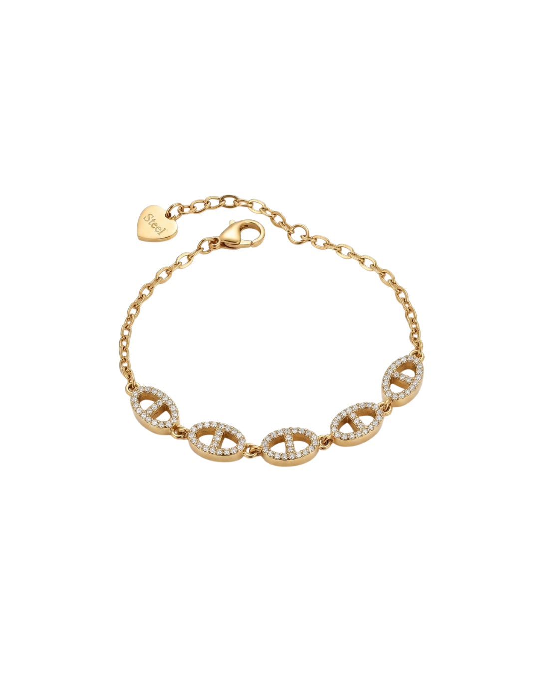 BRACELET ATHENA
