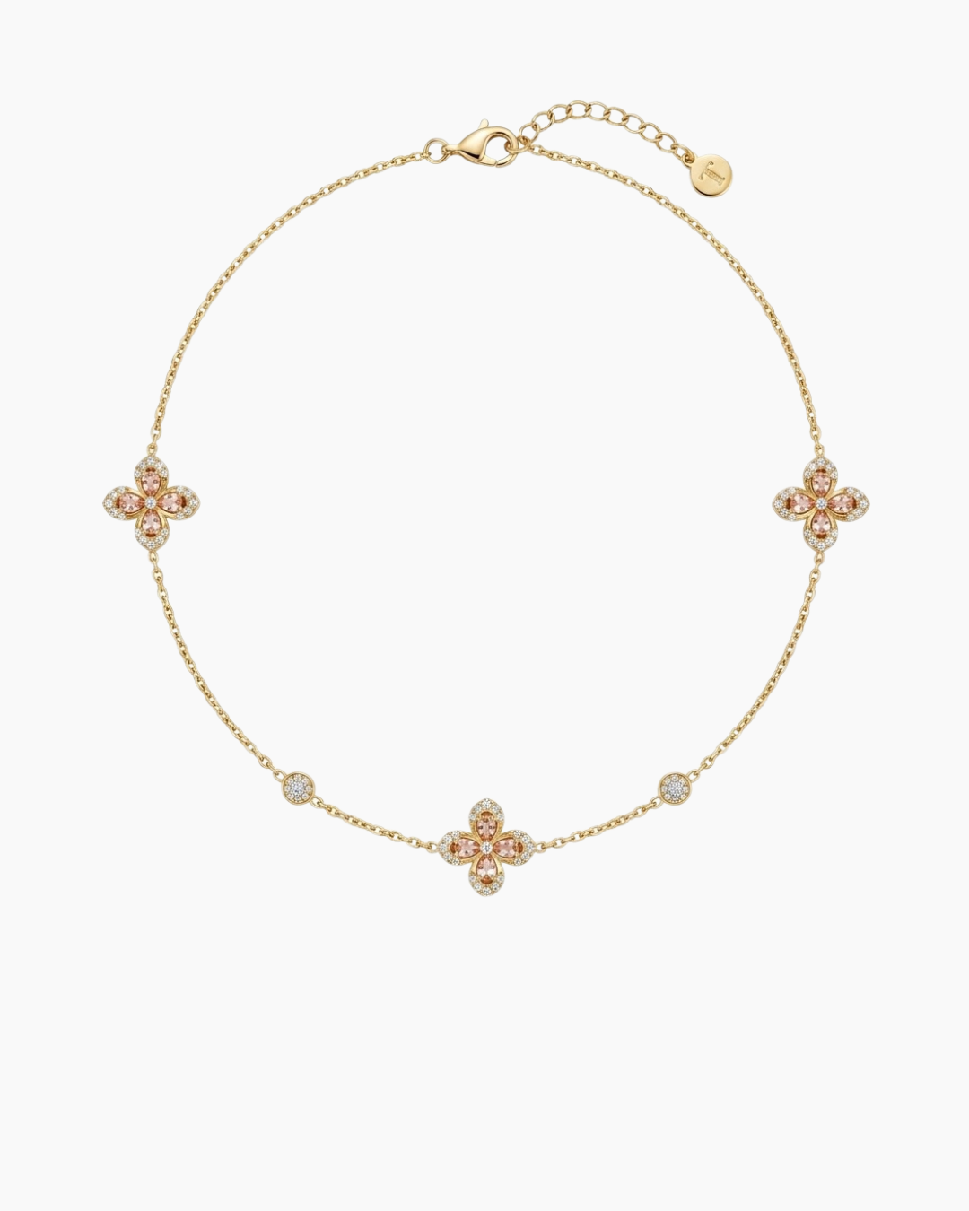COLLIER PRESTIGE