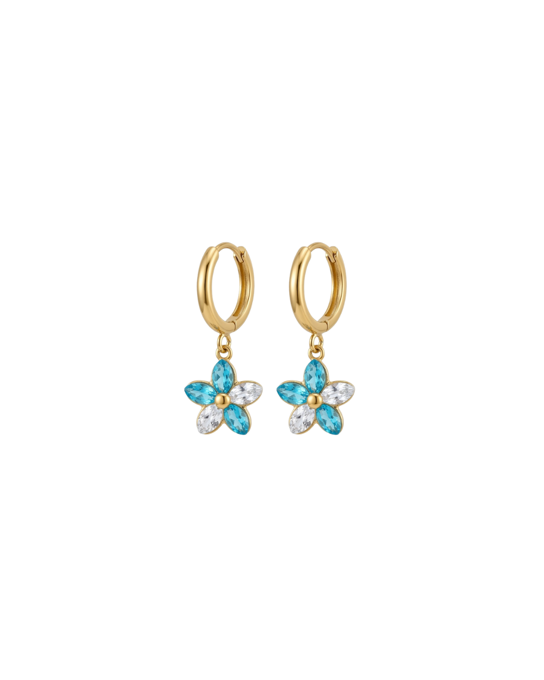BOUCLES ANNA