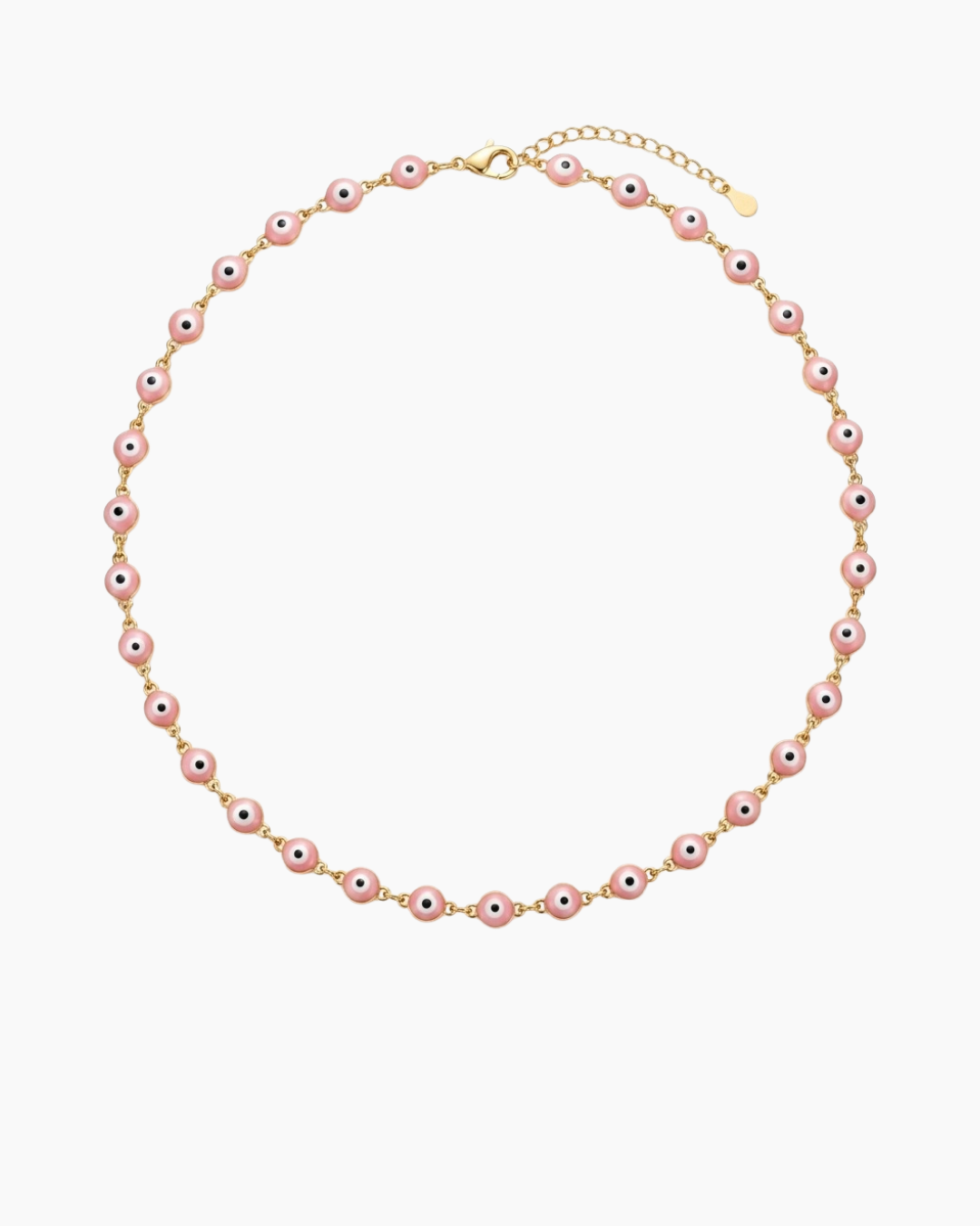 COLLIER MYKONOS