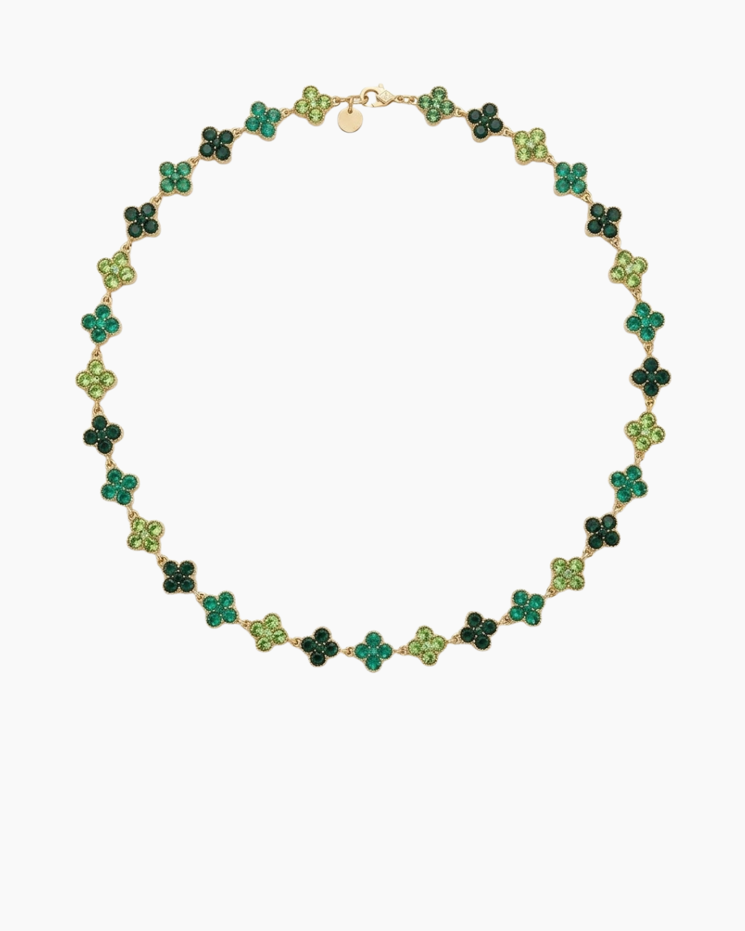 LOLA NECKLACE