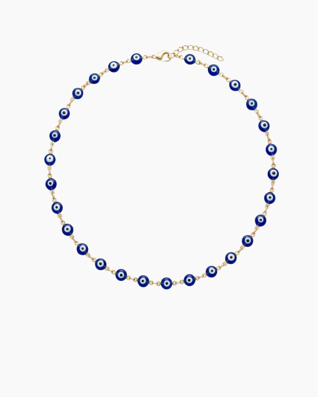 COLLIER MYKONOS