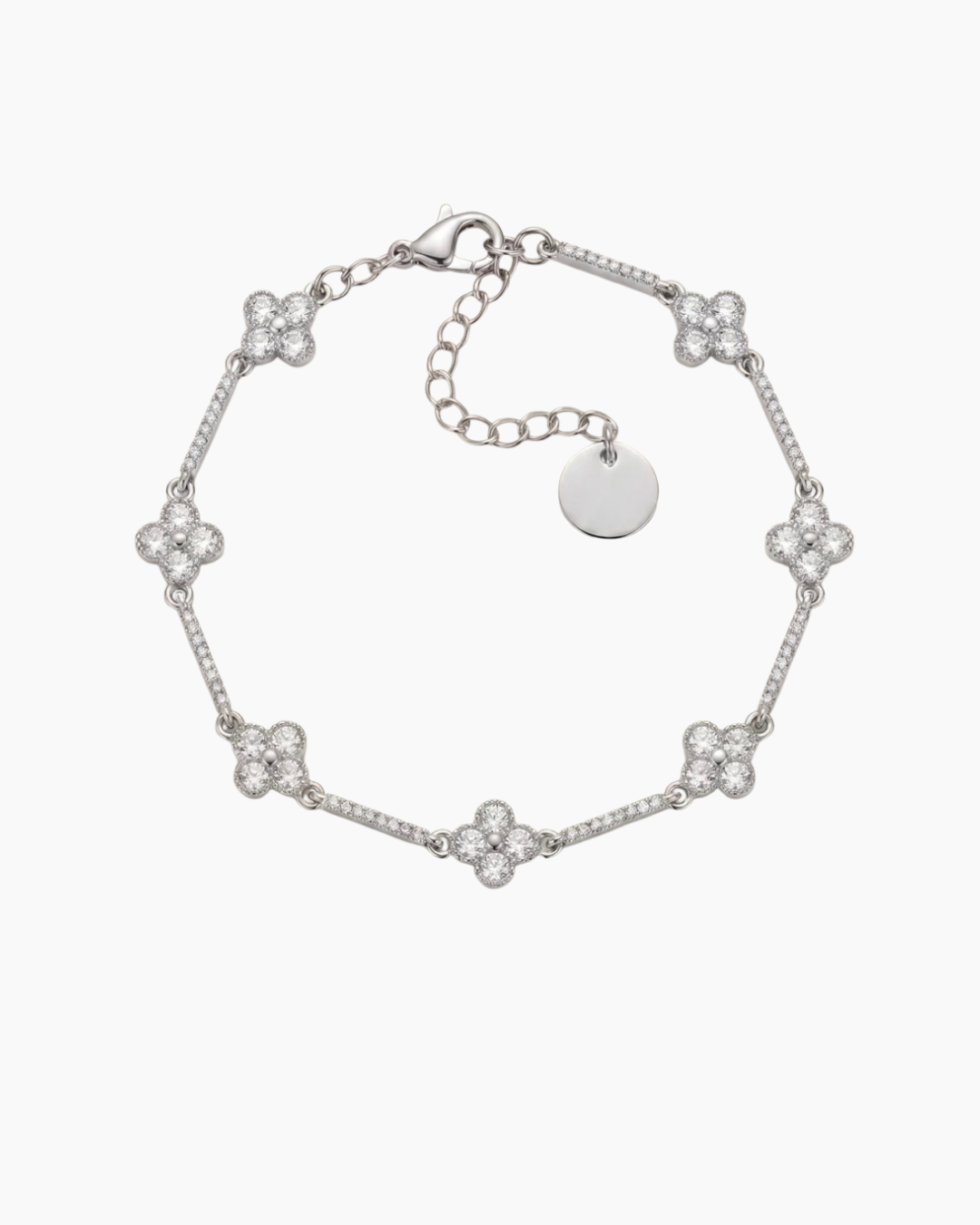BRACELET ESSENCE