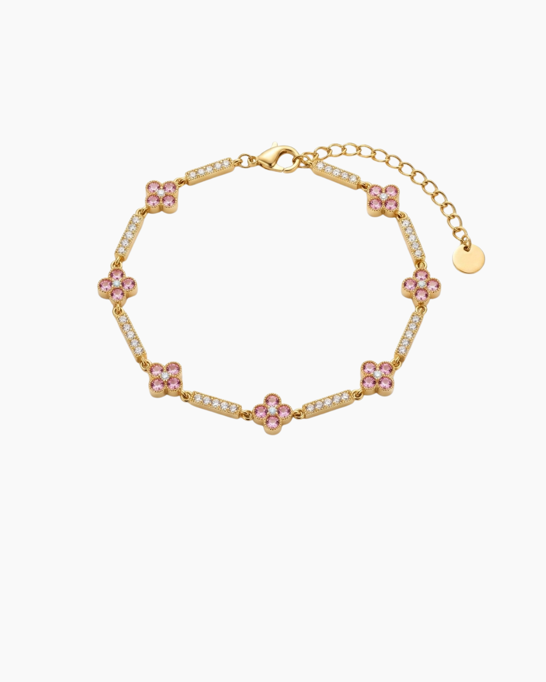 LOLA NECKLACE