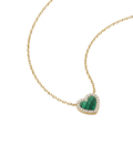 COLLIER MONACO