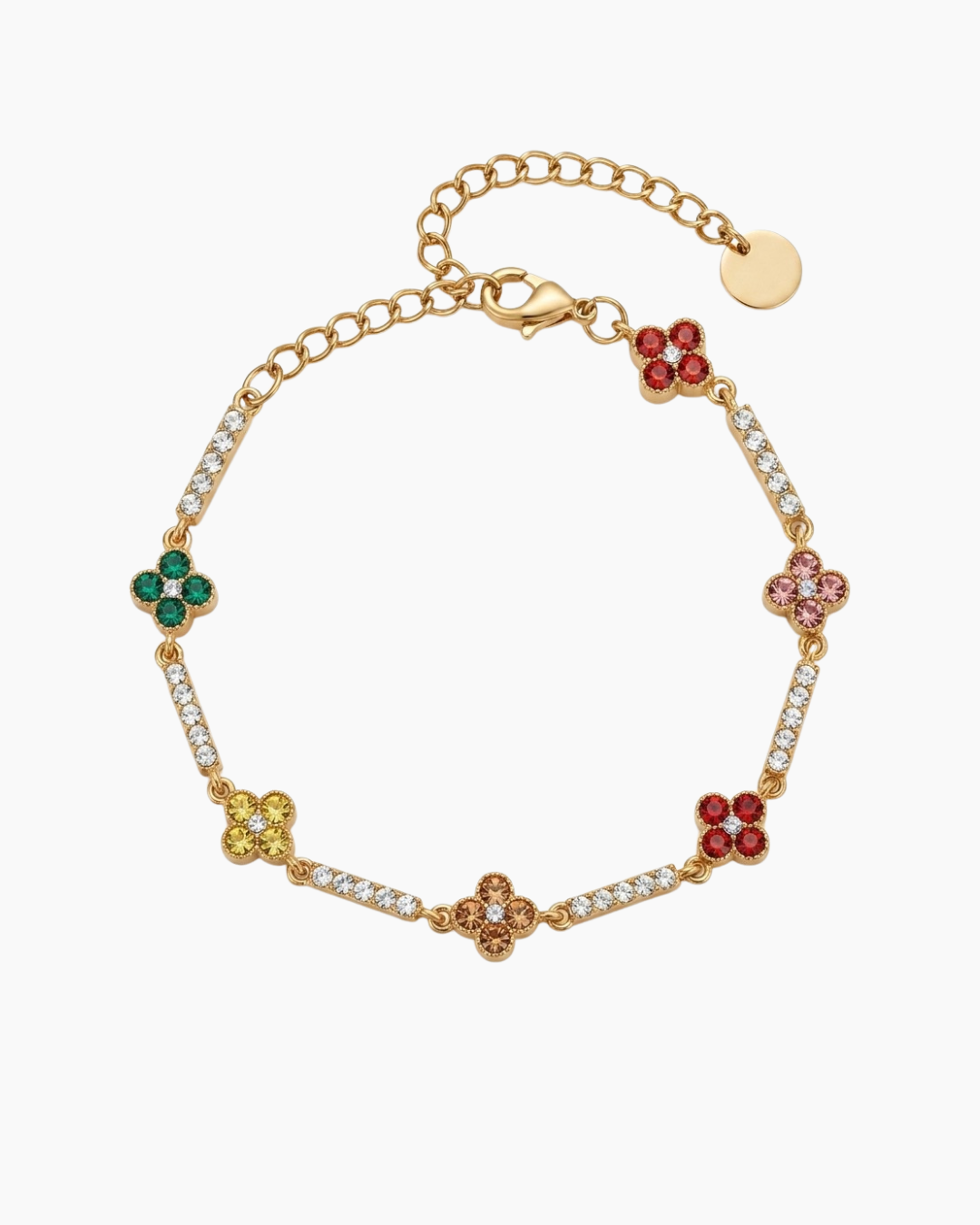 LOLA NECKLACE
