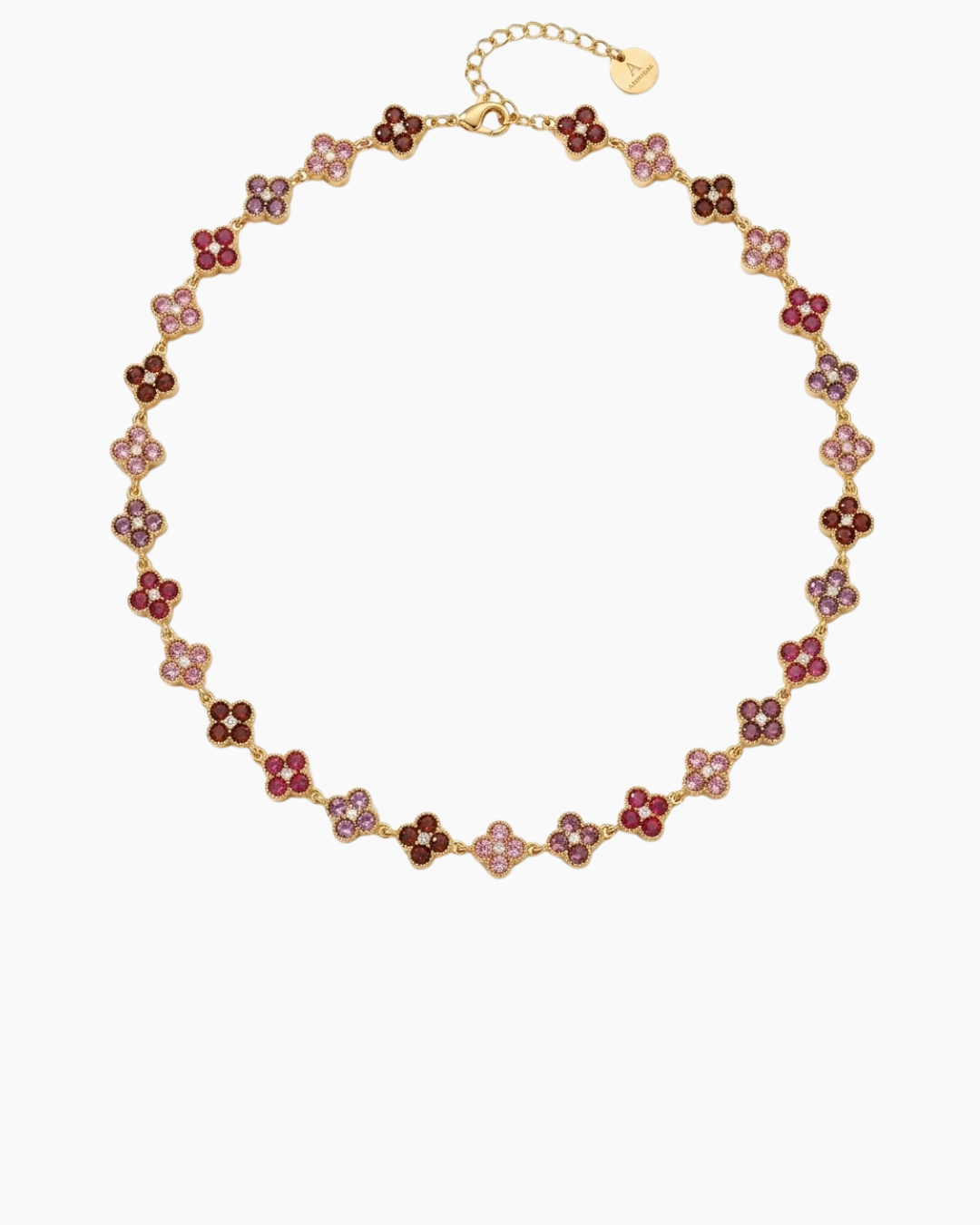 LOLA NECKLACE