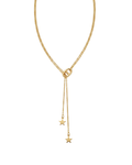 COLLIER INTERSTELLAR