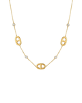 COLLIER DELICATE