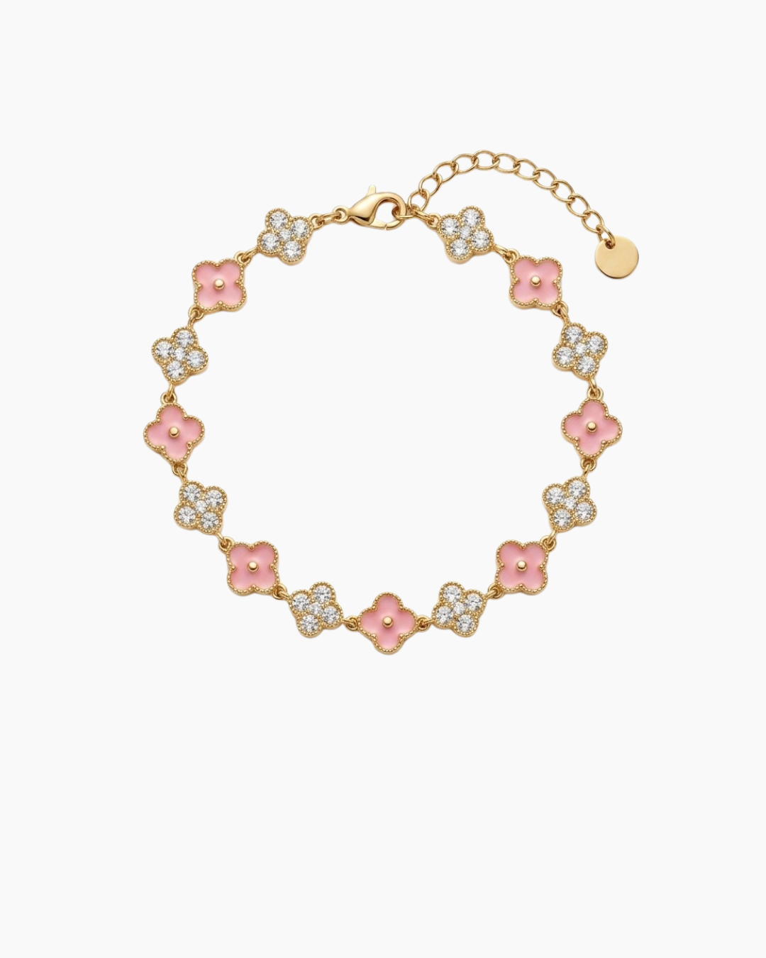 BRACELET HOPE