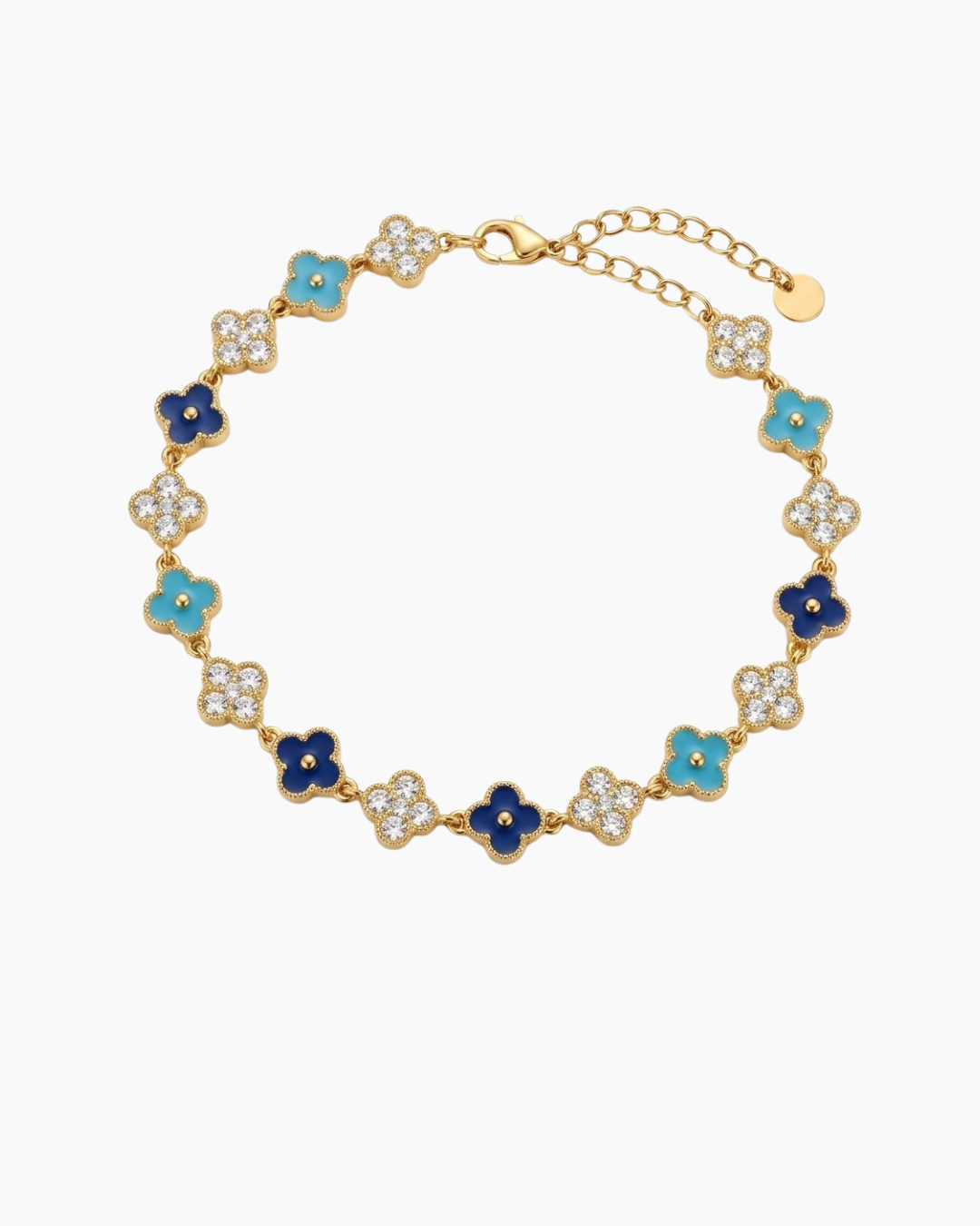 BRACELET HOPE