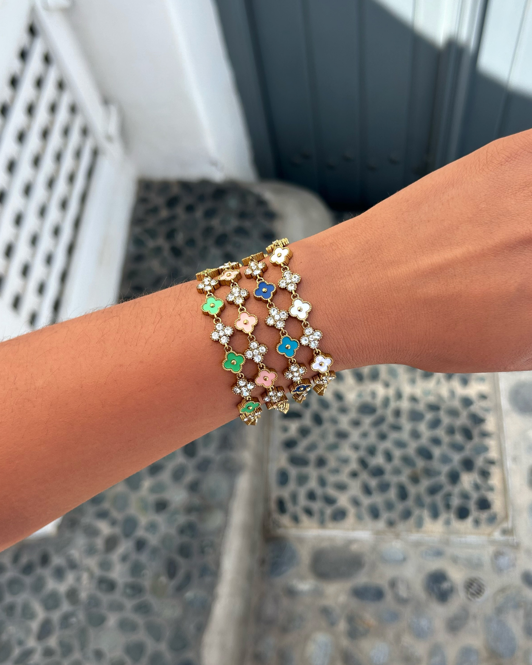 BRACELET HOPE