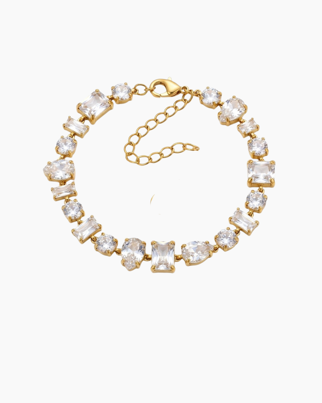 BRACELET SABA