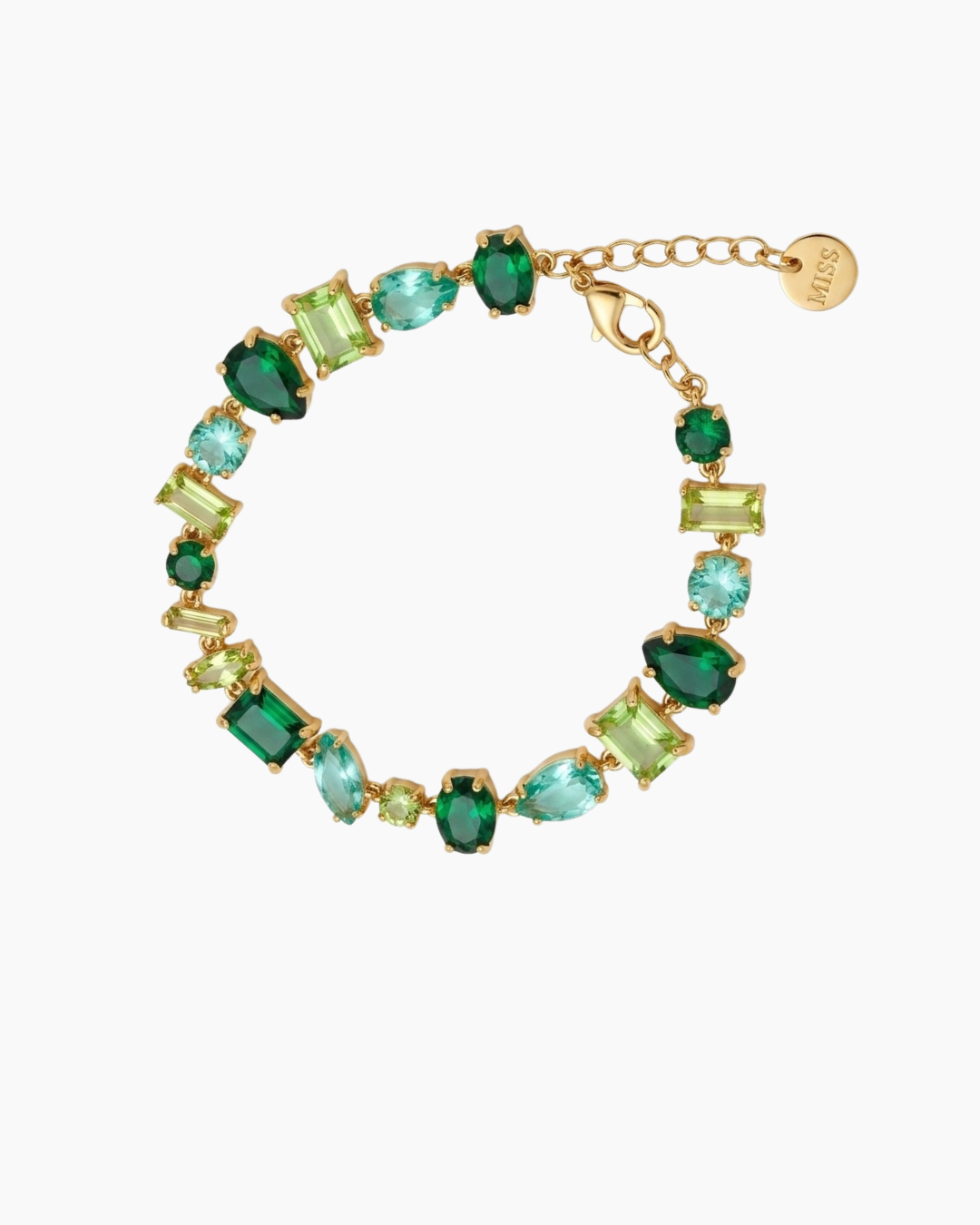BRACELET SABA