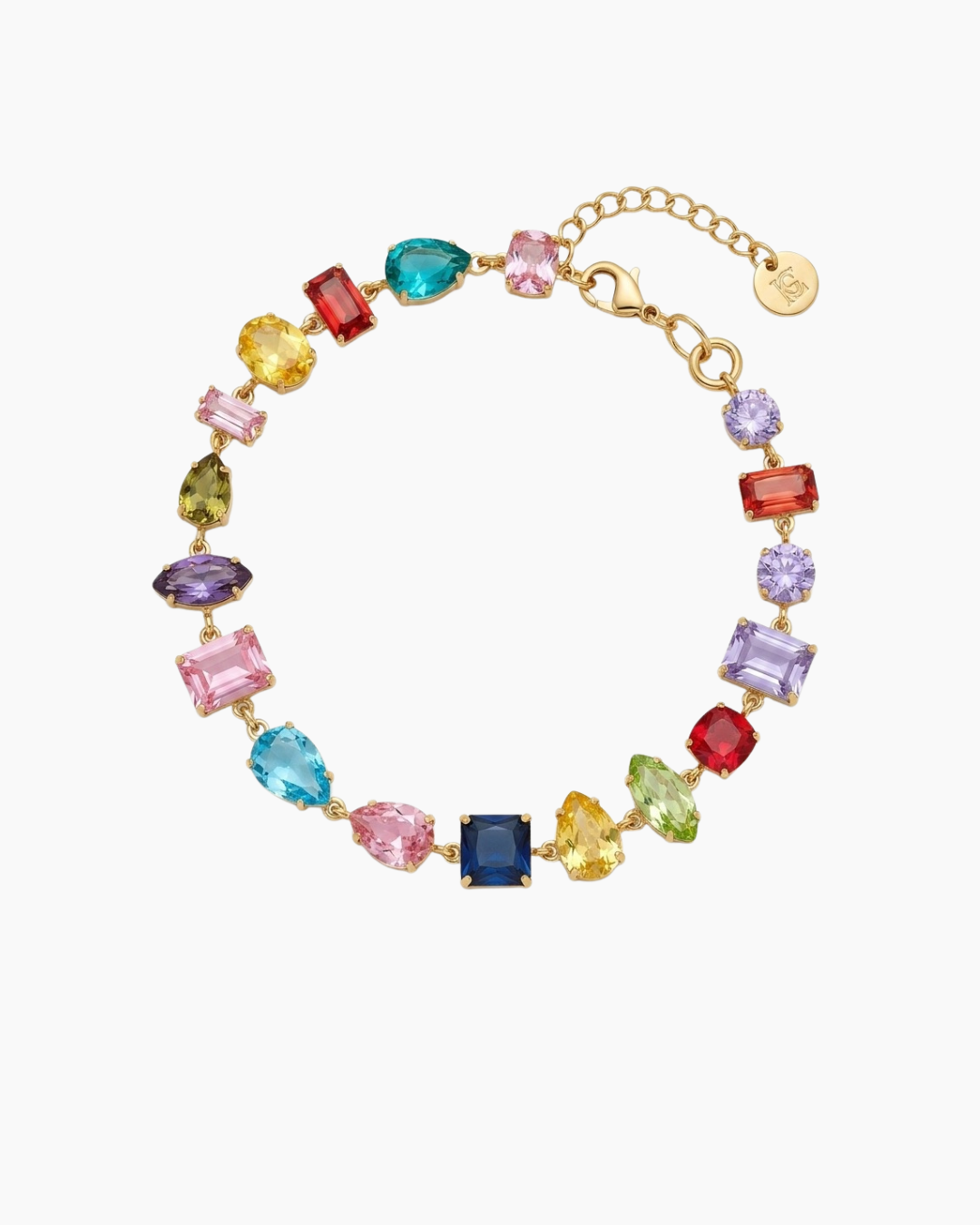 BRACELET SABA