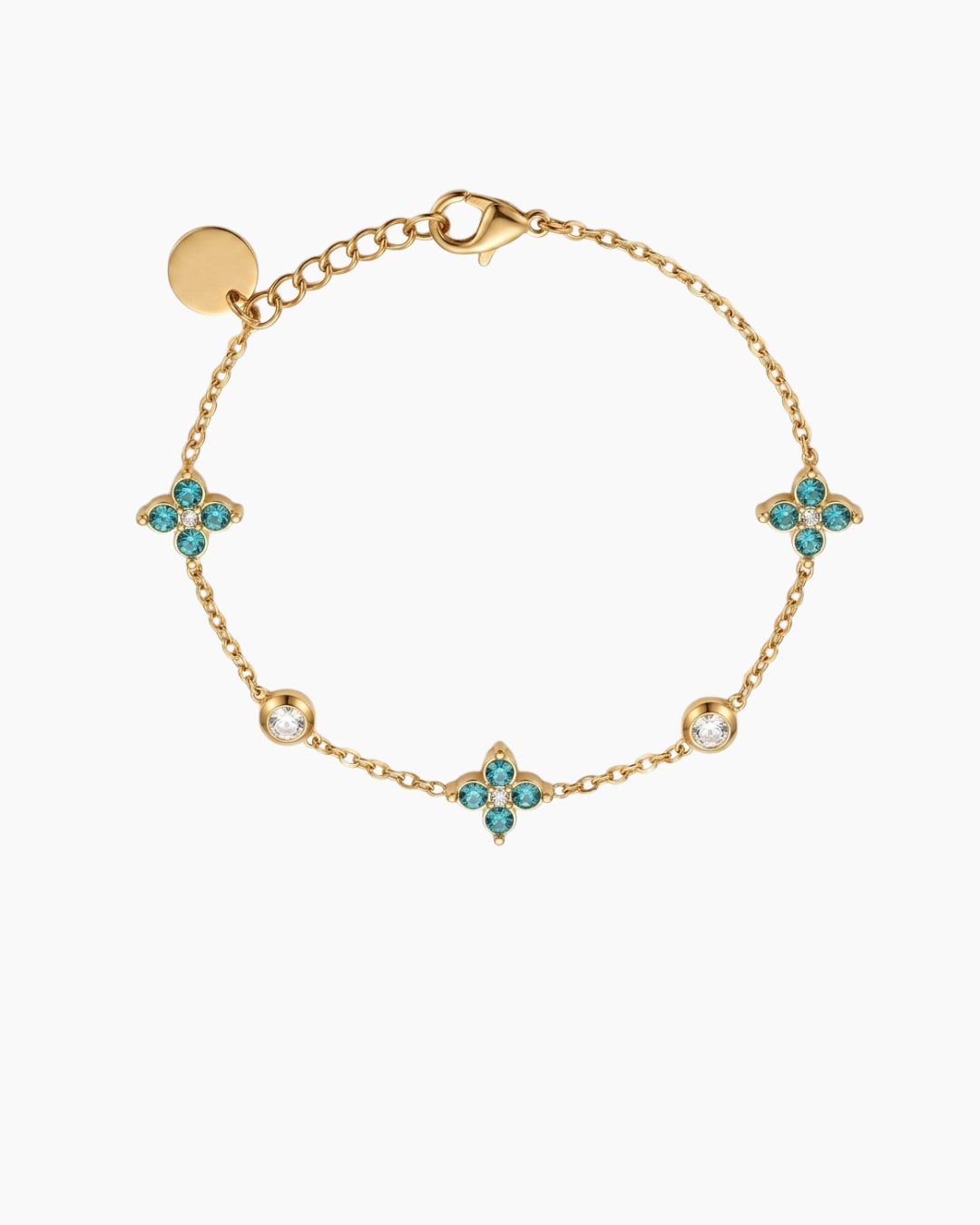 BRACELET MINI LYARA