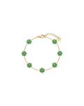 BRACELET MINI FLOWER