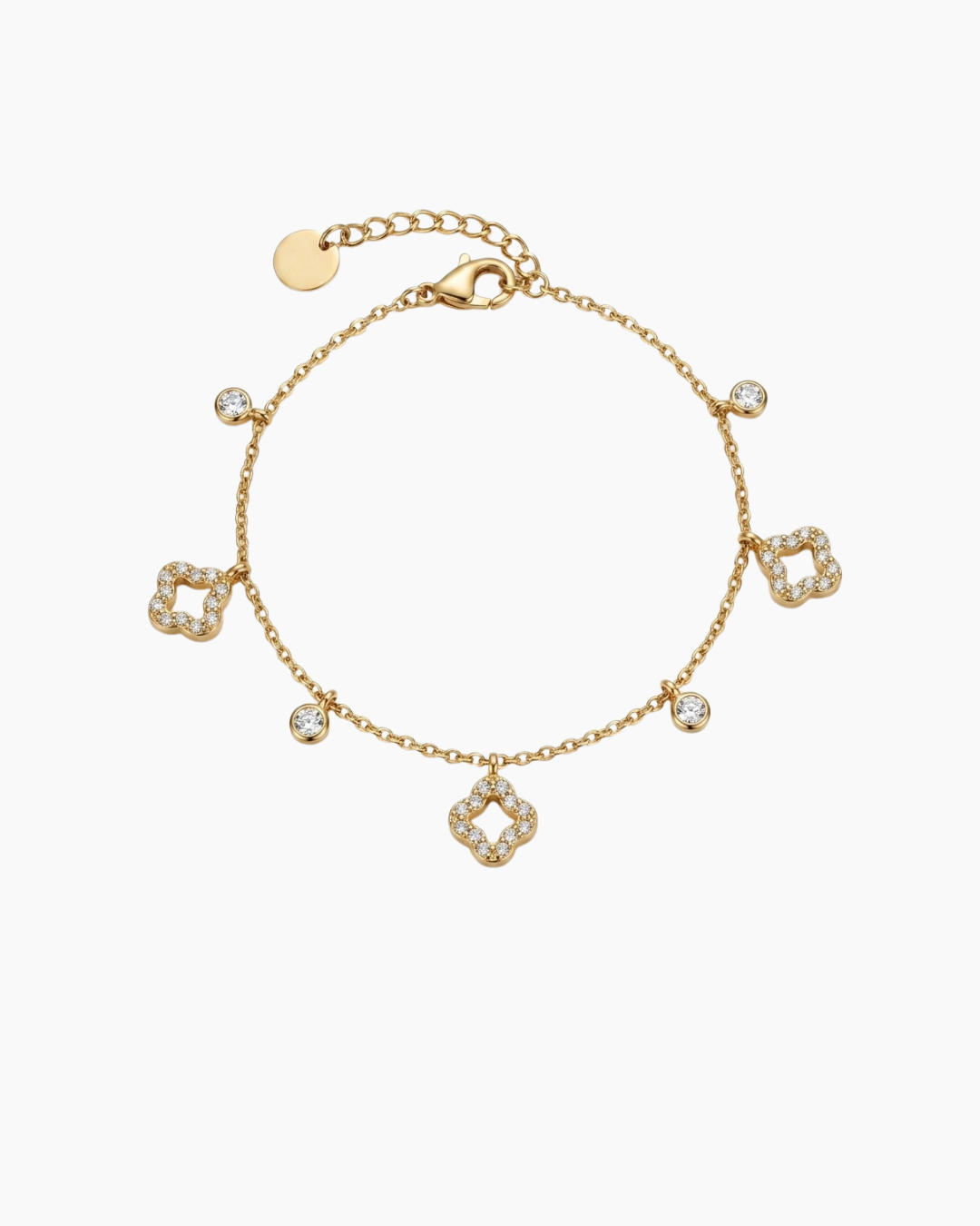 BRACELET ALI