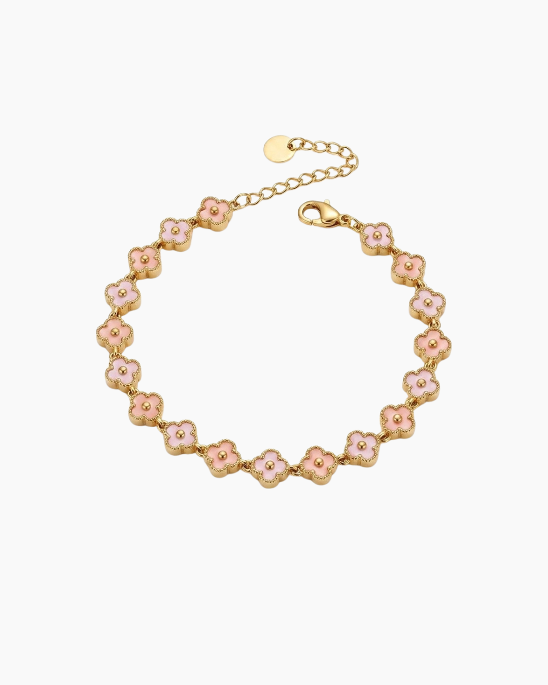 BRACELET CANDY