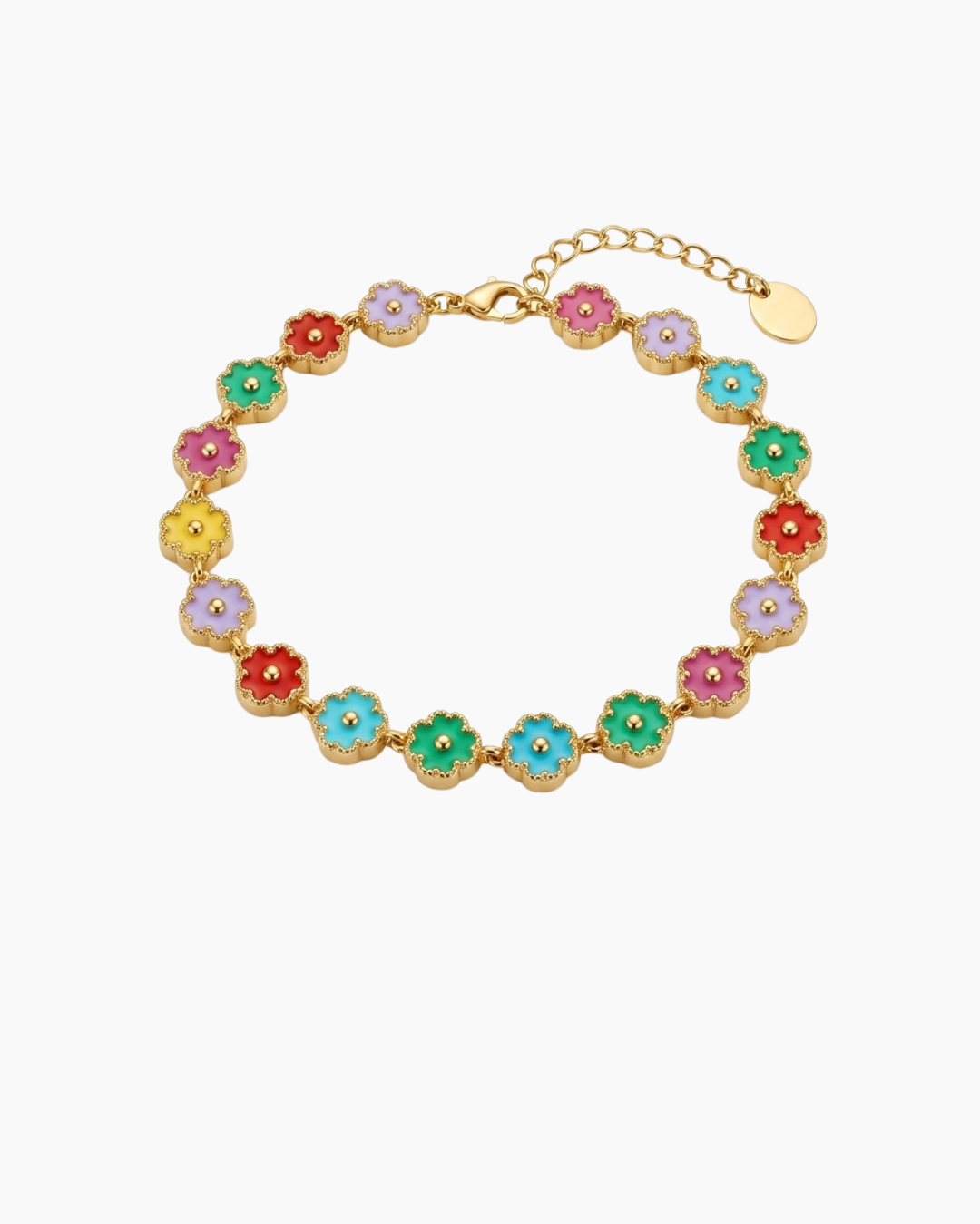 BRACELET CANDY