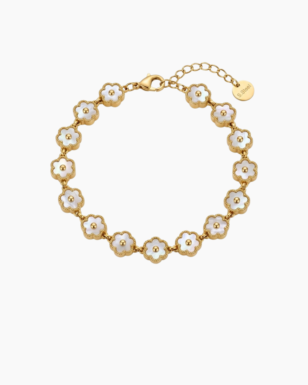 BRACELET CANDY