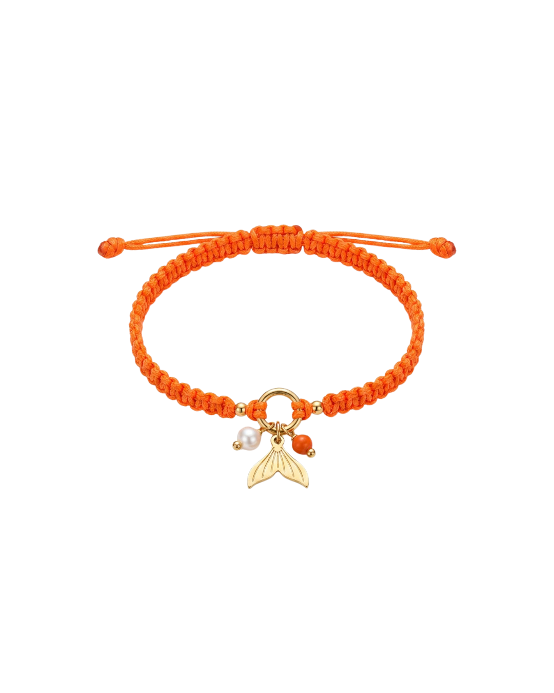 BRACELET SAINT-TROPEZ