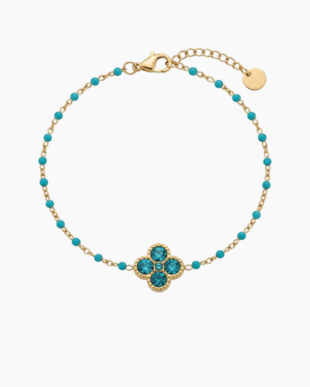 BRACELET HOLY