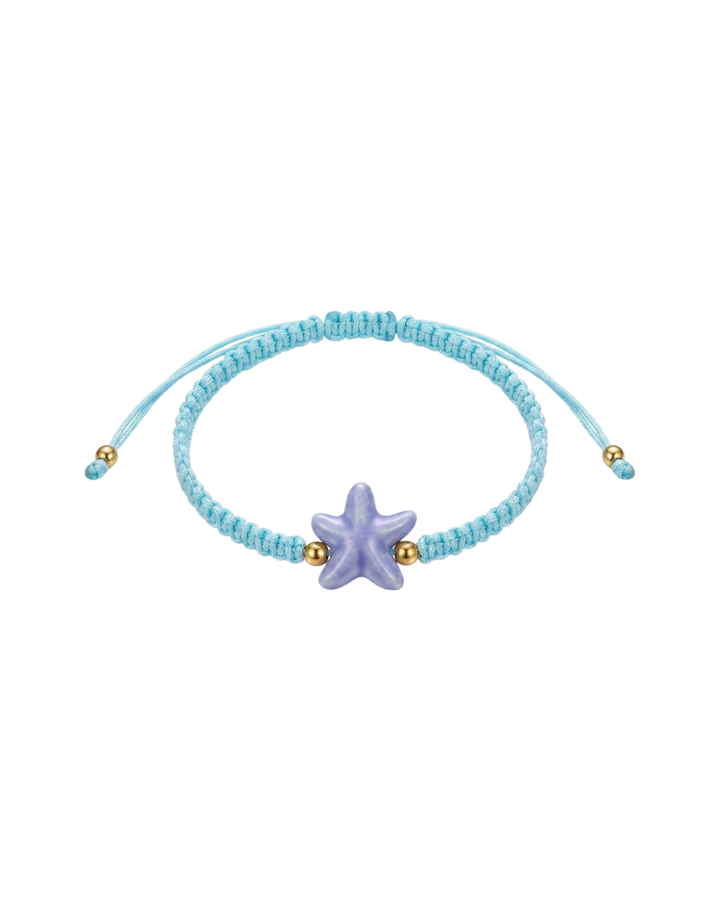 BRACELET FLOWER