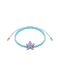 BRACELET FLOWER