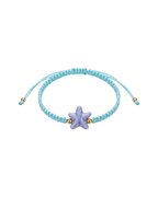 BRACELET FLOWER