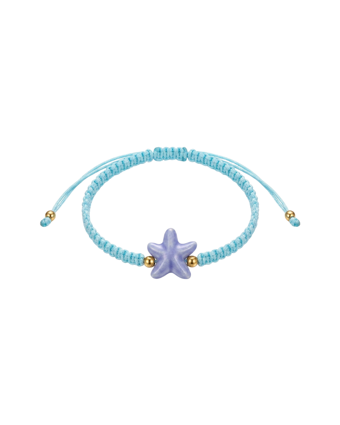 BRACELET FLOWER