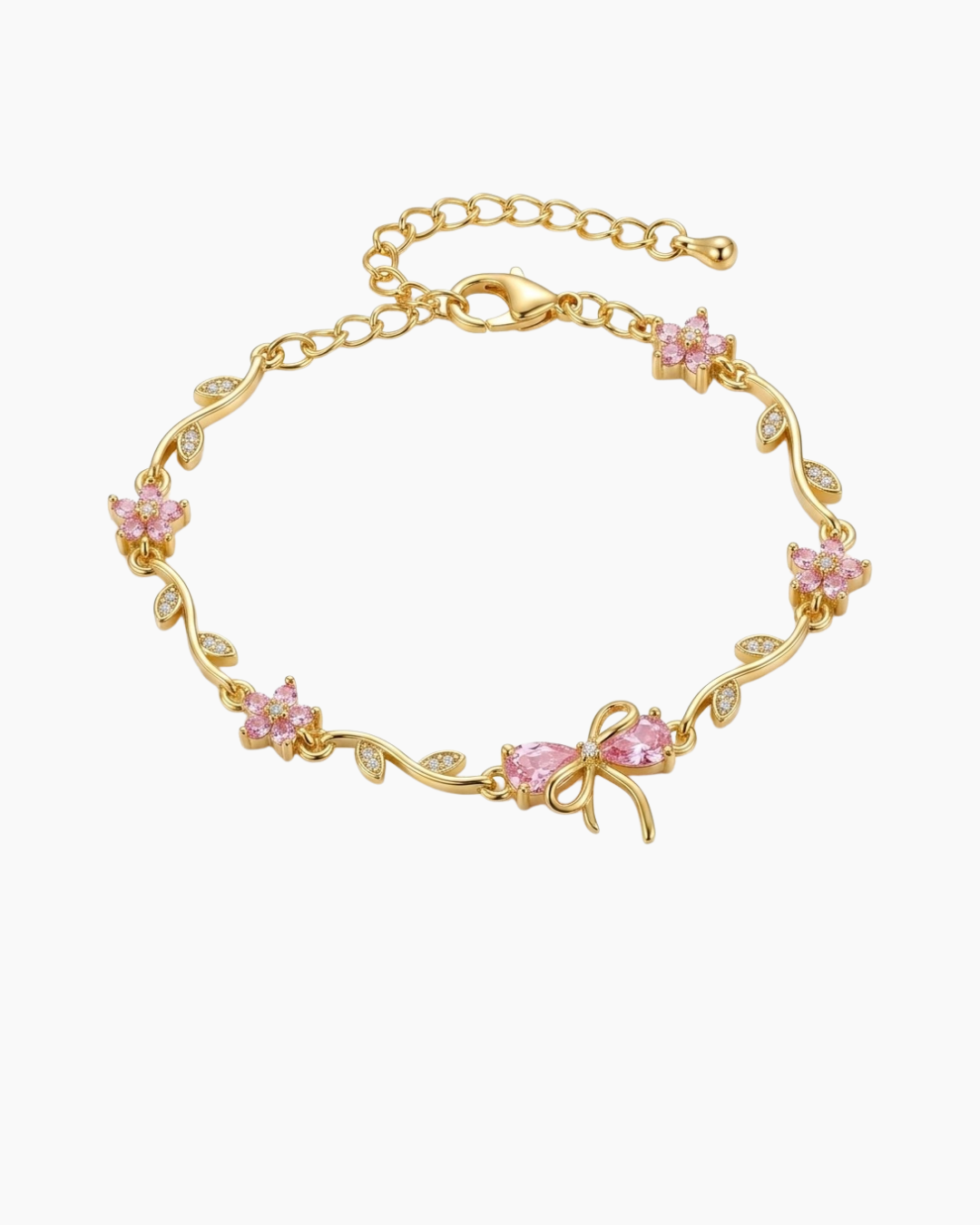 BRACELET PRETTY
