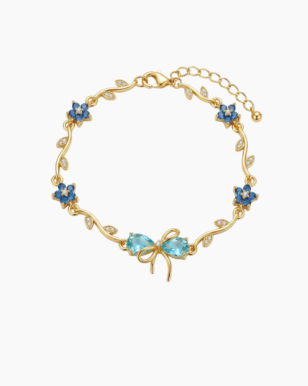 BRACELET PRETTY