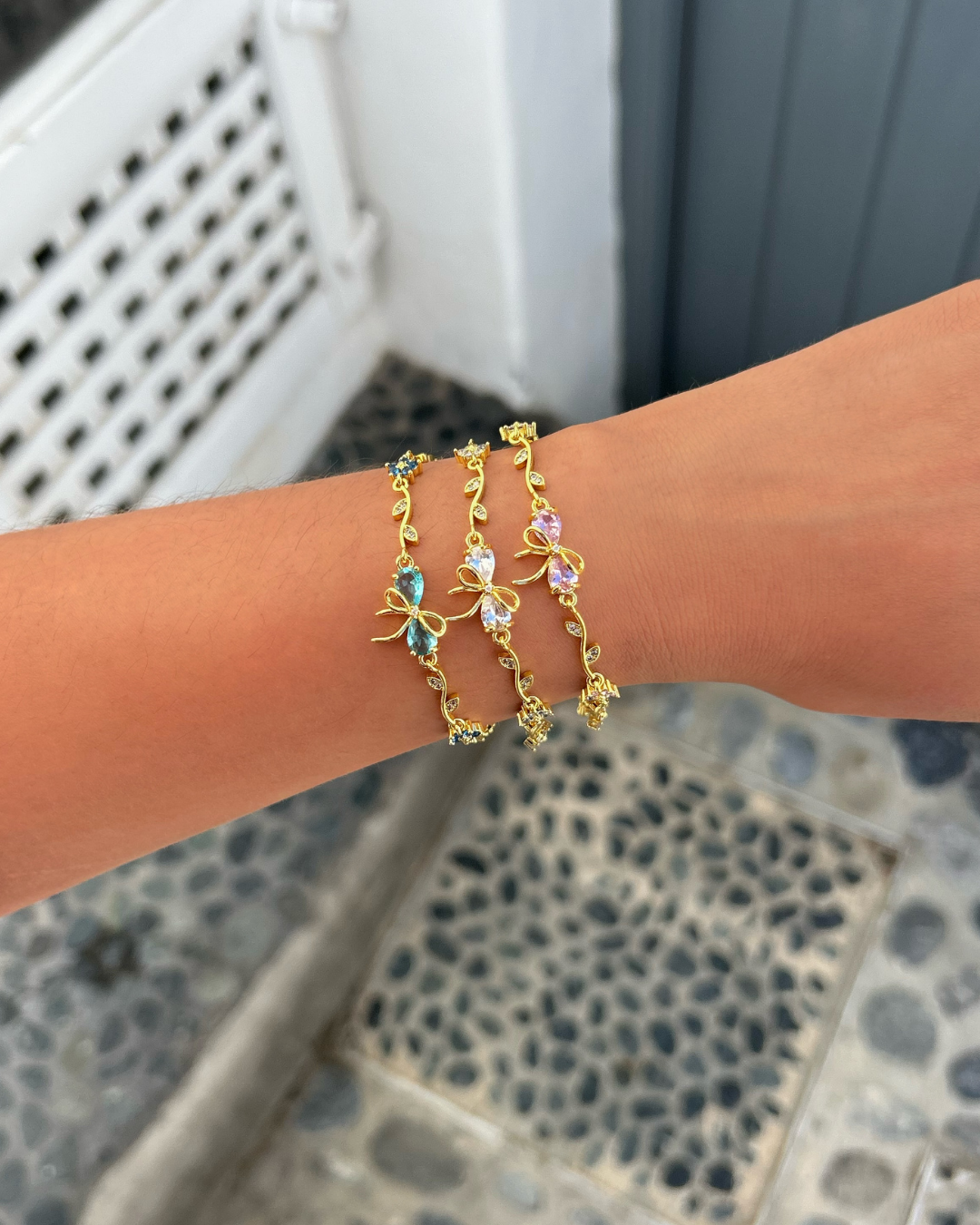BRACELET PRETTY