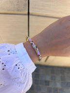 BRACELET JONC AVANA